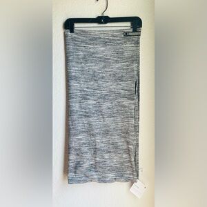 Lululemon Vinyasa Scarf